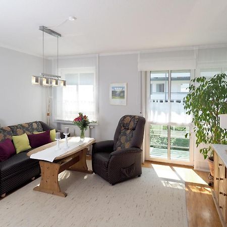 Ferienwohnung Garzmann Bad Reichenhall Esterno foto
