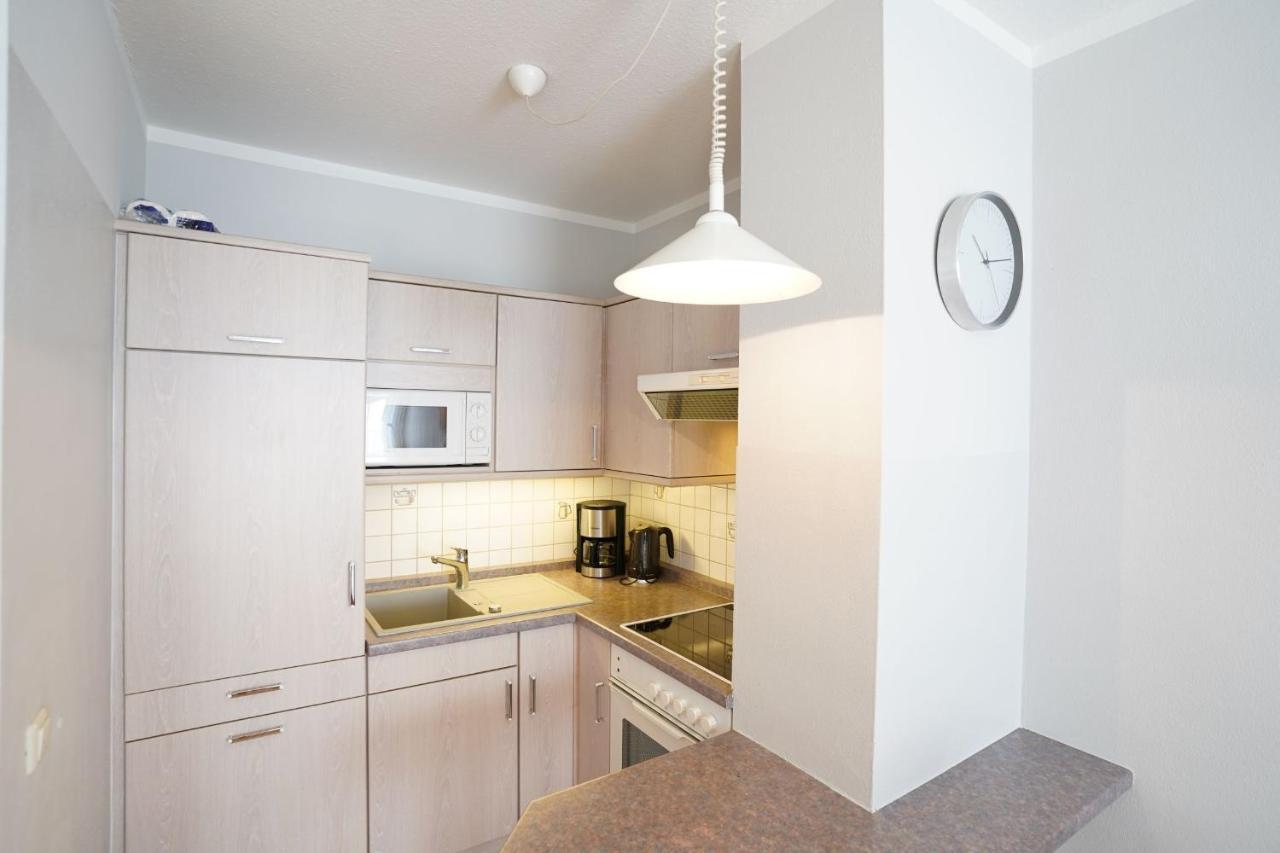 Ferienwohnung Garzmann Bad Reichenhall Esterno foto